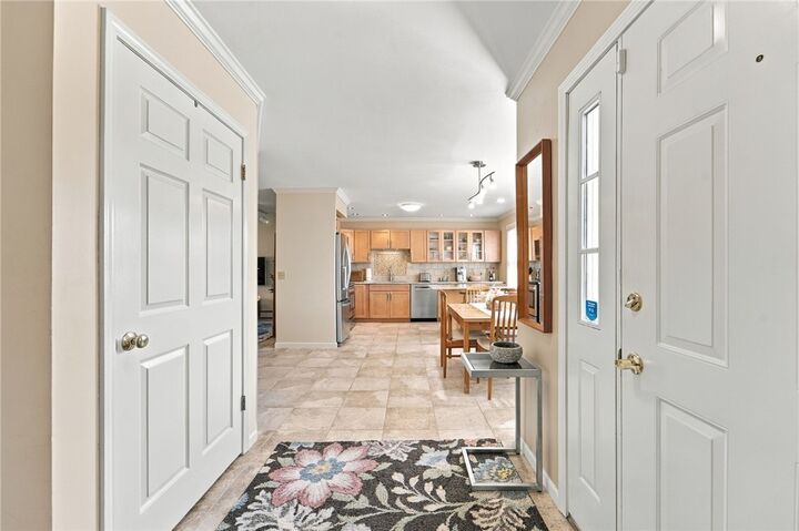 Property Photo:  114 Terrace View Drive  NY 14850 