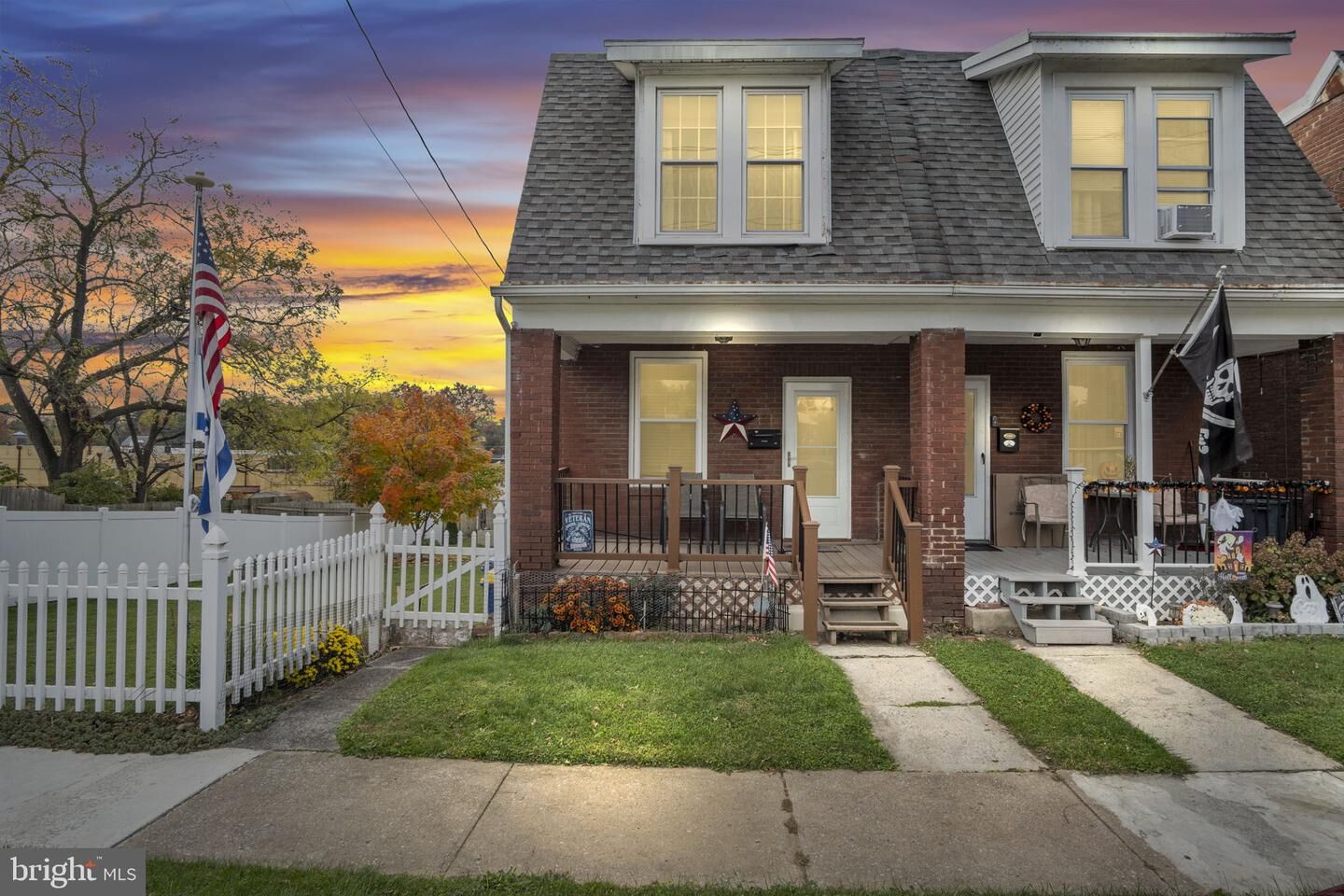 Property Photo:  42 N 34th Street  PA 17109 