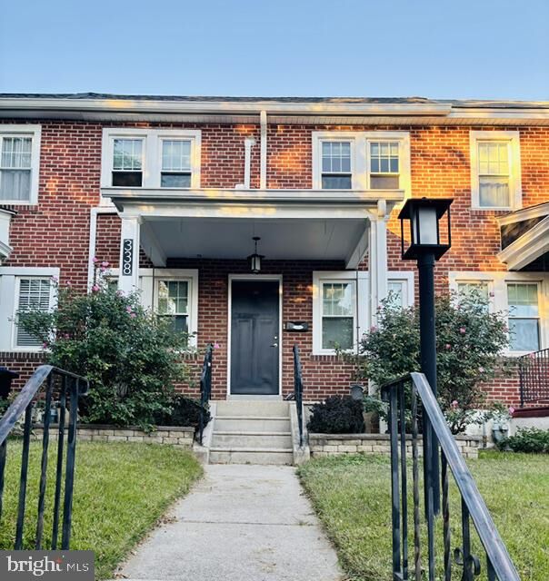 Property Photo:  338 E 11th Avenue  PA 19428 