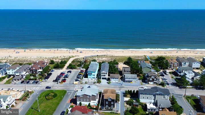 Property Photo:  67 N Atlantic Avenue  DE 19930 