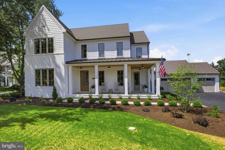 Property Photo:  1225 Hunsicker  PA 17601 