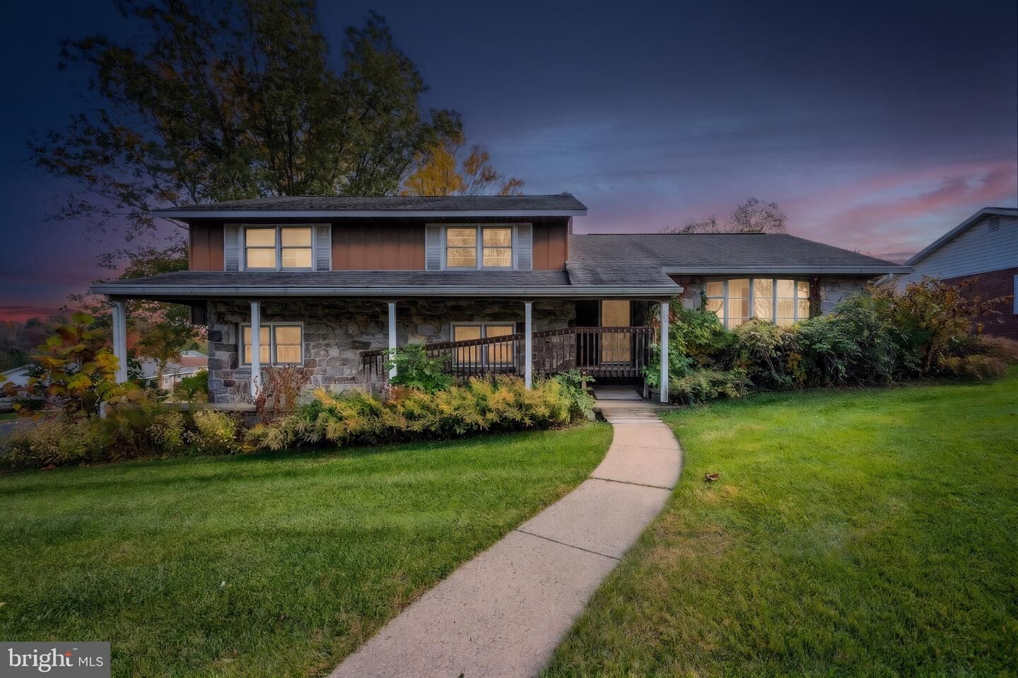 Property Photo:  35 E 40th Street  PA 19606 