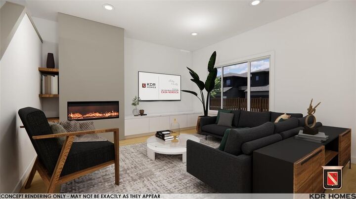 Property Photo: 11 Englemann Cove MB R3Y 2H7