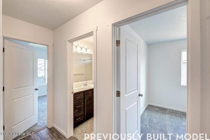 Property Photo:  15432 N Aldo St  ID 83858 