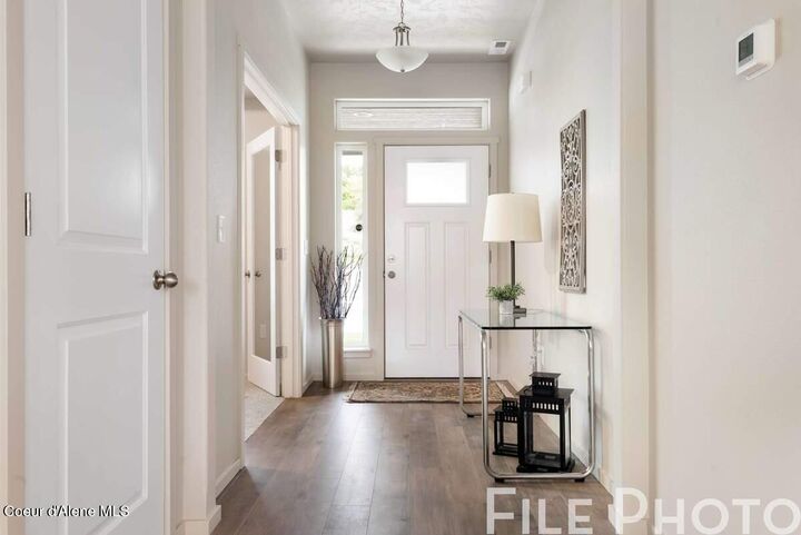 Property Photo:  14781 N Liane Ln  ID 83858 