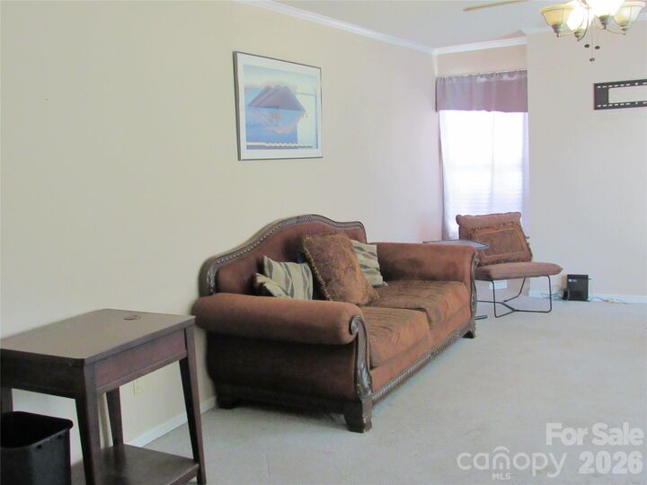 Property Photo: 2623 Waxhaw Indian Trail Road NC 28079