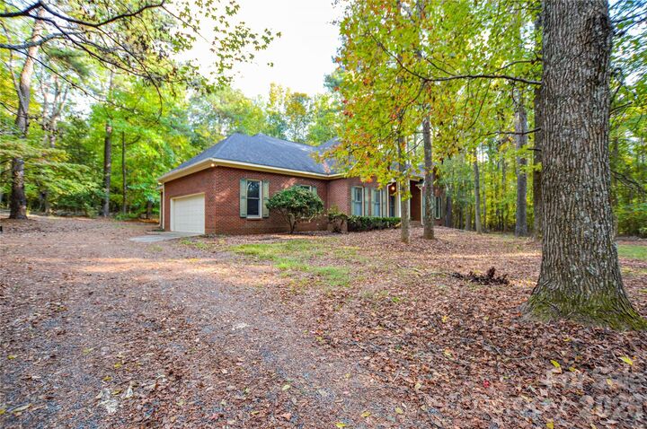 Property Photo:  6211 Rehobeth Road  NC 28173 