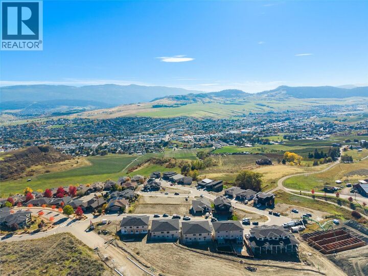 Property Photo:  4331 Painted Turtle Drive  BC V1H 1A2 