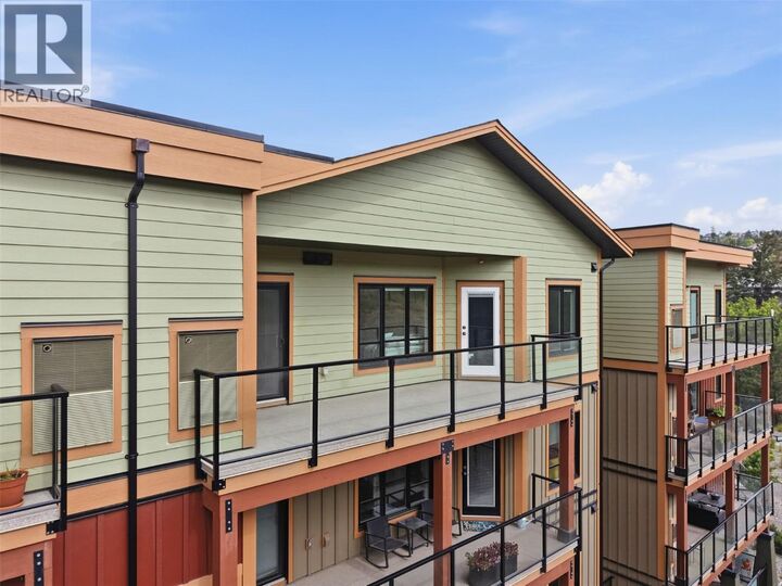 Property Photo:  1405 Springhill Drive 3407  BC V2C 0B4 