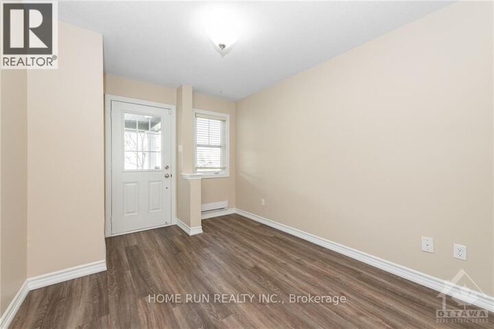 Property Photo:  102 Sunshine Crescent  ON K4A 0V3 