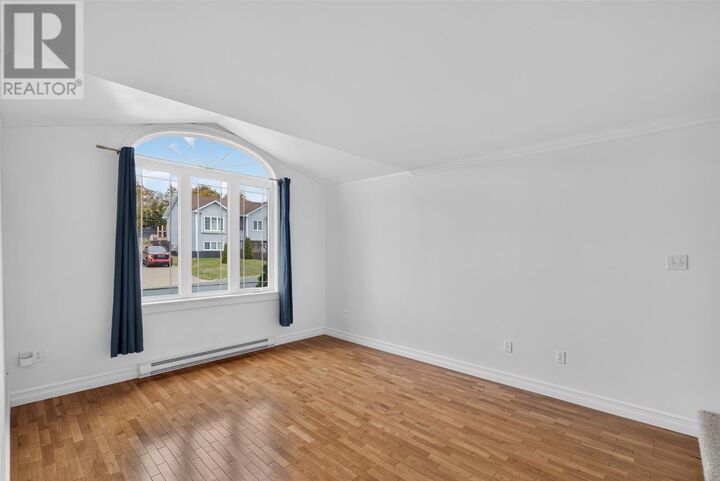 Property Photo: 9 Carlingford Street NL A1L 0C2