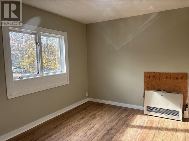 Property Photo: 346 348 350 Kathleen Street ON P3C 2M2
