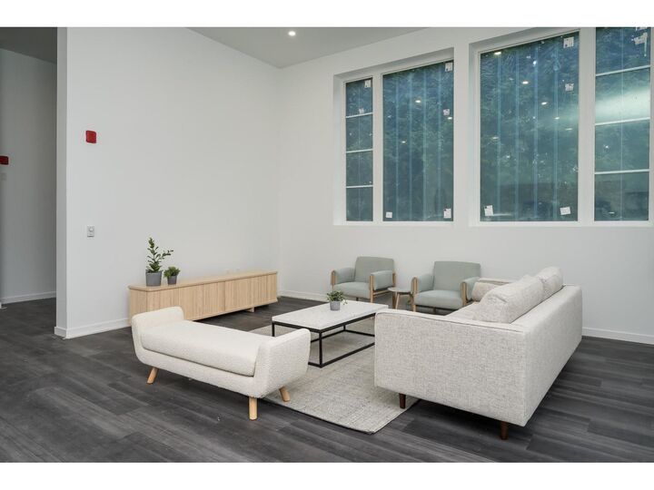 Property Photo:  13623 81A Avenue Avenue 311  BC V3W 3N7 
