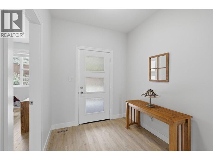 Property Photo: 641 Shuswap Road East 140 BC V2H 0E2