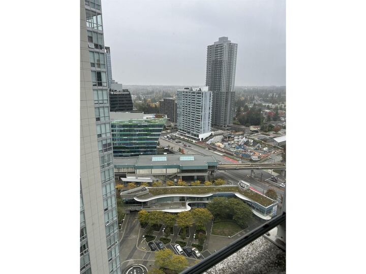 Property Photo:  13688 100 Avenue  BC V3T 0G5 
