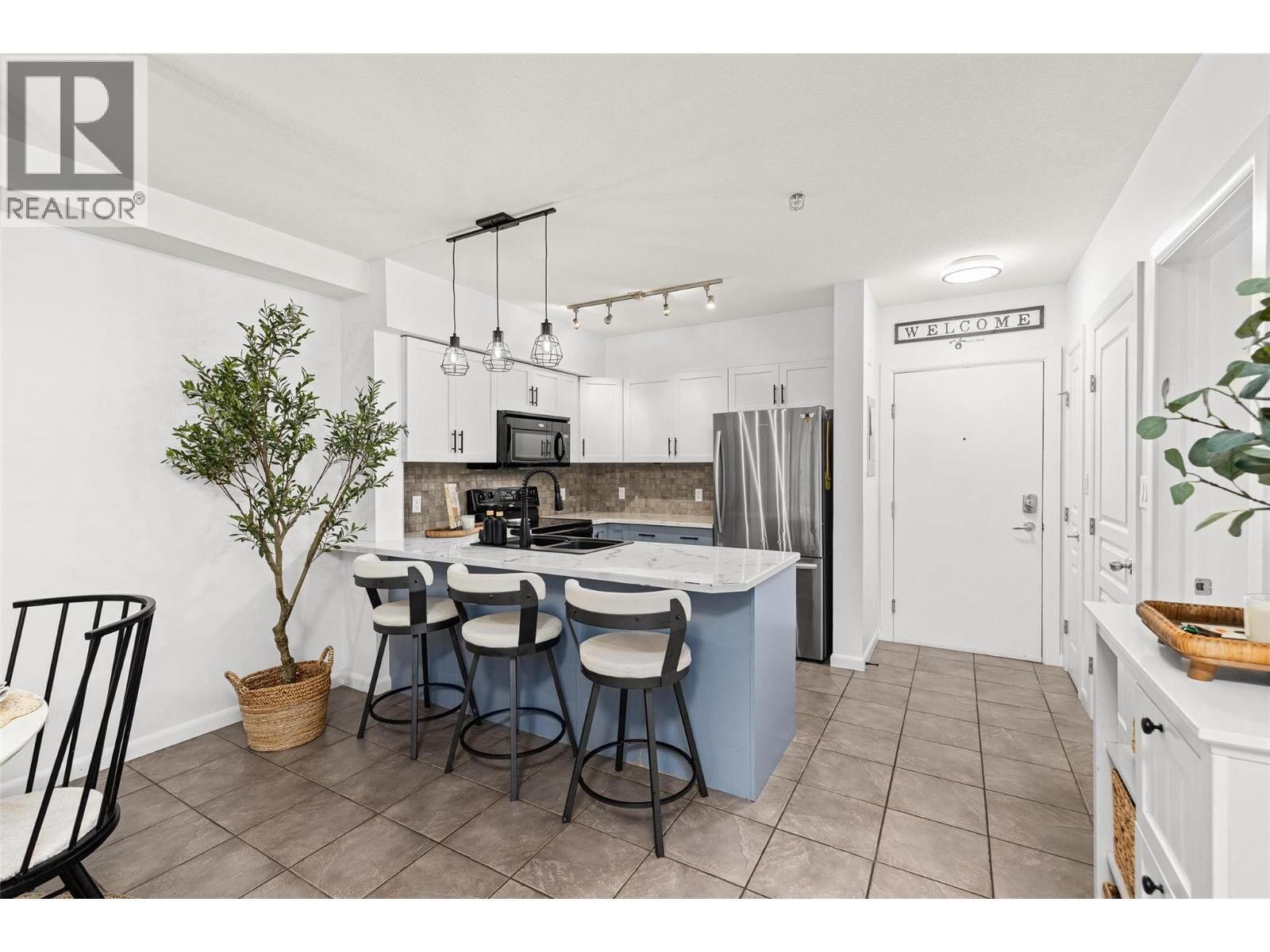 Property Photo:  654 Cook Road 128  BC V1W 3G7 