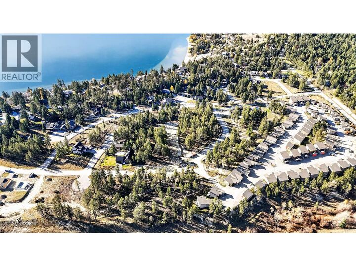 Property Photo:  Lot 56 Morigeau Lane  BC V0B 2L1 