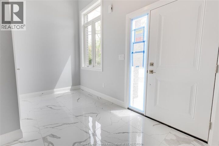 Property Photo: 130 Angelo Avenue ON N9J 0E5