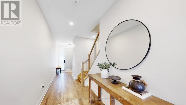 Property Photo:  175 Doan Drive 107  ON N0L 1R0 