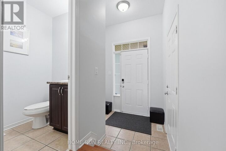 Property Photo:  202 Maxwell Bridge Road  ON K2W 0B8 