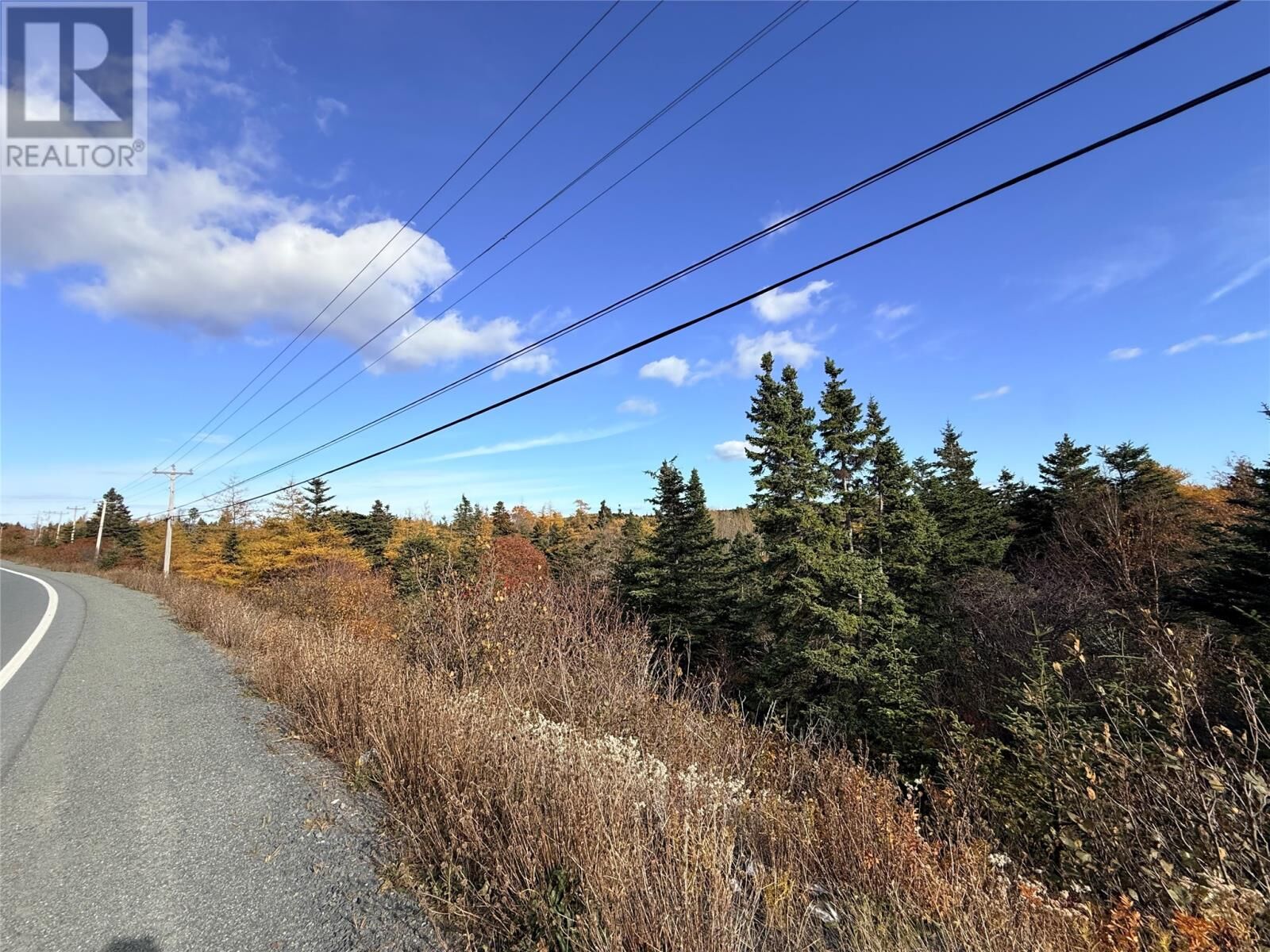 Property Photo:  1-2 Conception Bay Highway  NL A0A 2Z0 