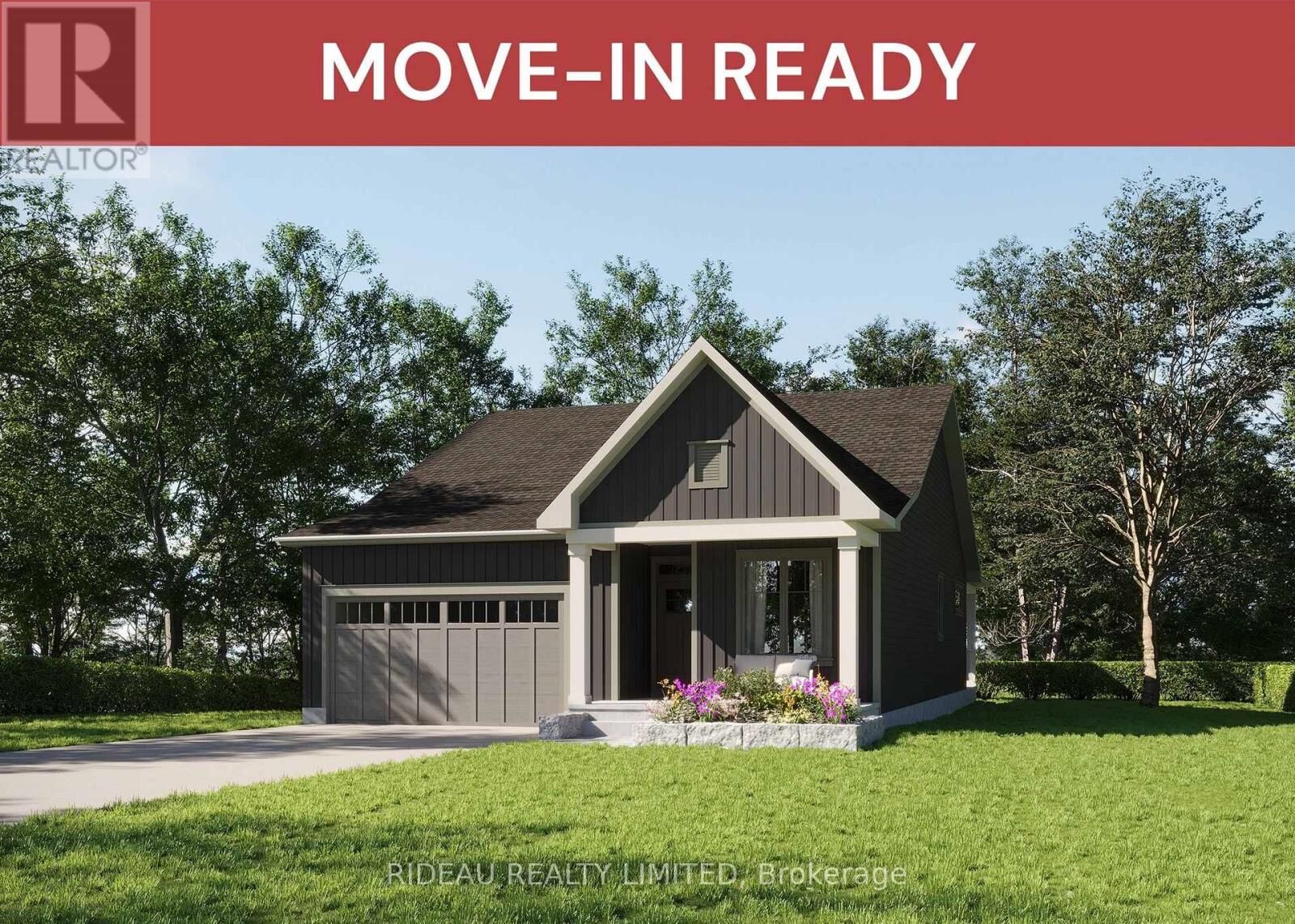 Property Photo:  117 Cabin House Road  ON K0G 1X0 