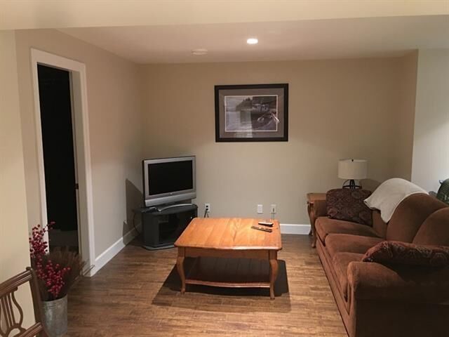 Property Photo:  45130  BC V2R 5S1 