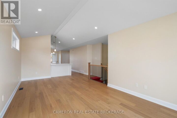 Property Photo:  29 Forrester Way  ON K0C 1P0 