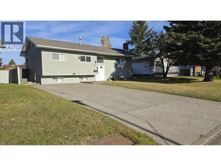 Property Photo:  4122 Rainbow Drive  BC V2M 3W4 