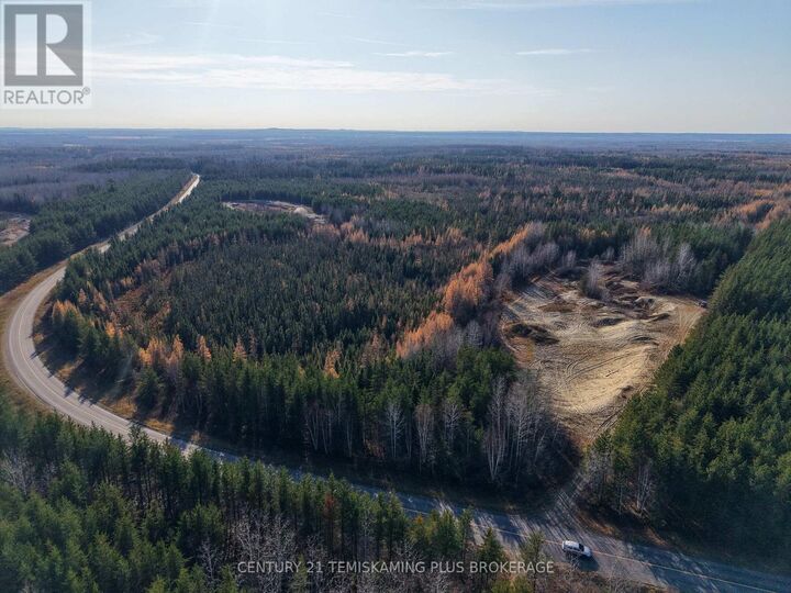 Property Photo:  624 Highway  ON P0J 1H0 