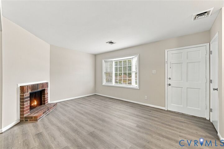 Property Photo:  208 Newstead Drive  VA 23235 