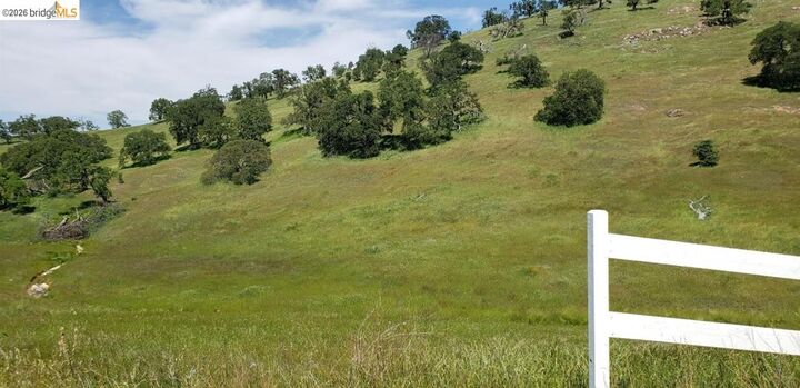 Property Photo:  10074 Banderilla  CA 95329 