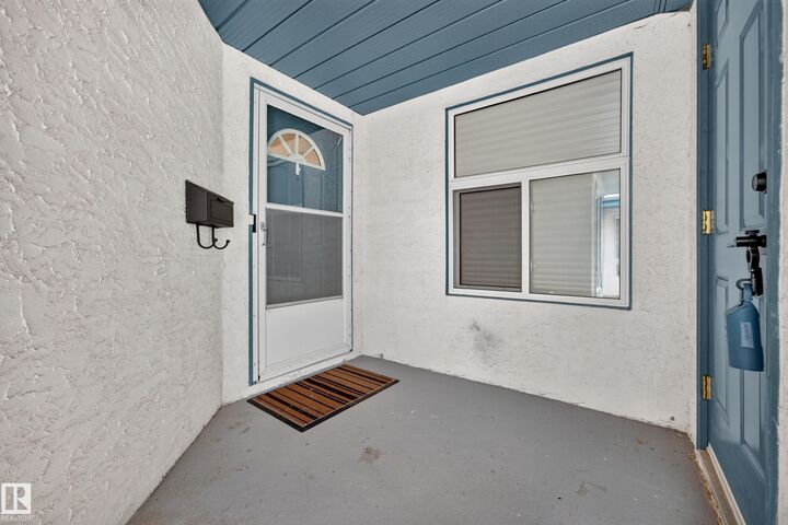 Property Photo:  85 Gervais Road 29  AB T8N 6H5 