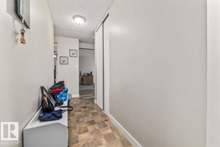 Property Photo:  10330 113 Street NW 202  AB T5K 1P6 