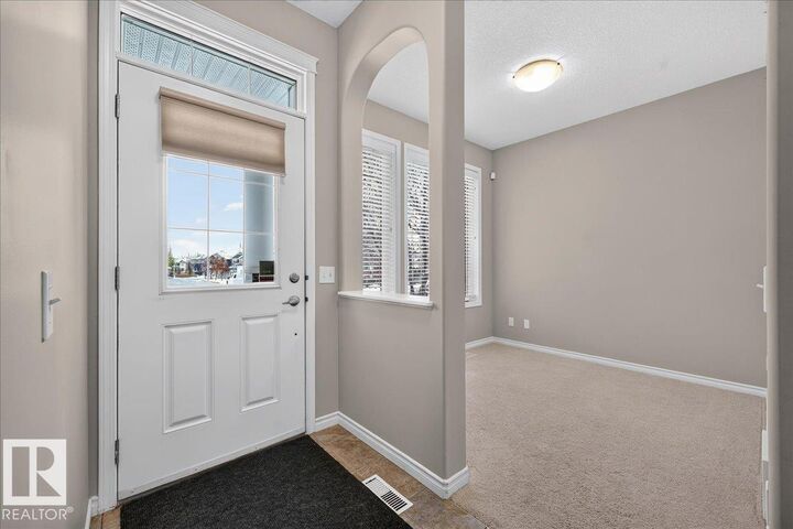 Property Photo:  1164 74 Street SW  AB T6X 0N7 