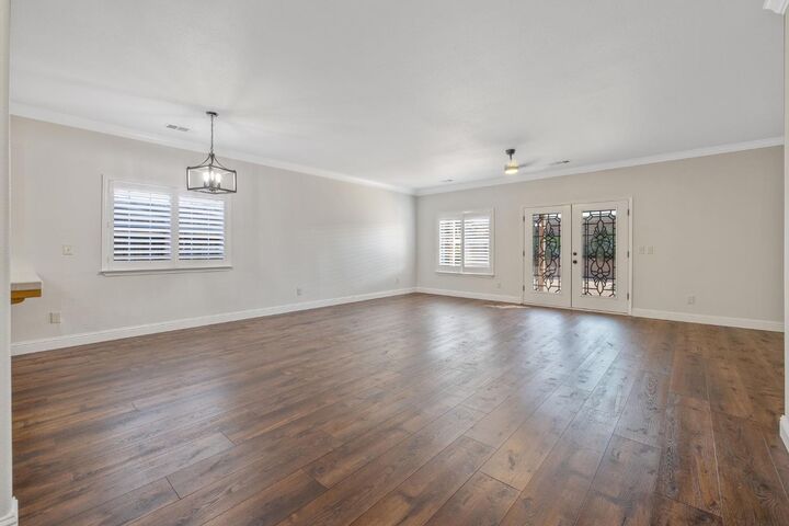 Property Photo: 3508 Hill Street CA 93662