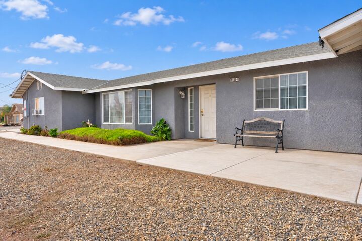 Property Photo: 16254 Road 37 CA 93636