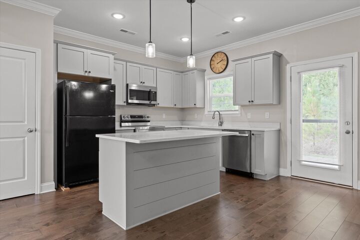 Property Photo: 484 NE Bellingham Drive TN 37312