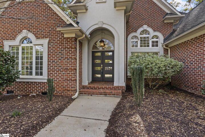 Property Photo:  914 Stillwater Court  SC 29301 