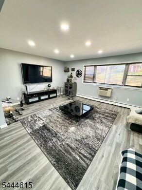 Property Photo: 2467 State Route 10 2B NJ 07950