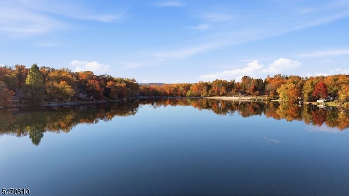 Property Photo:  6 Birch Rd  NJ 07461 