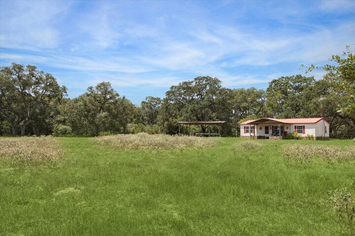 Property Photo:  Tbd County Road 175  TX 77442 