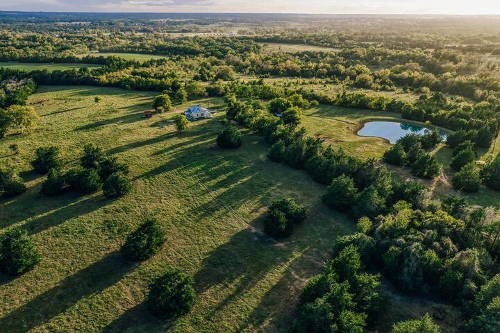 Property Photo:  12403 Malinoski Lane  TX 77418 
