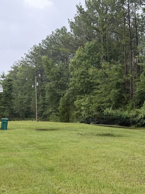 Property Photo:  5462 Highway 199  AL 36866 