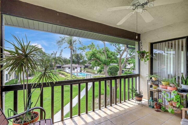 Property Photo: 4646 Longwater Chase 98 FL 34235