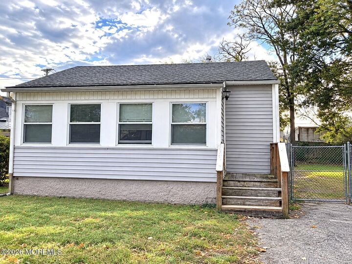 Property Photo: 234 Capstan Avenue NJ 08722