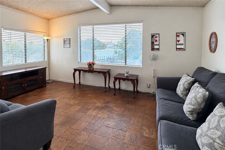 Property Photo:  4713 Eagle  CA 90022 