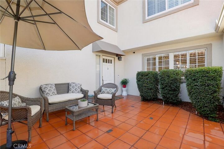 Property Photo:  27938 Carrington  CA 92692 