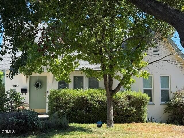 Property Photo: 140 S Allen Avenue CA 91106