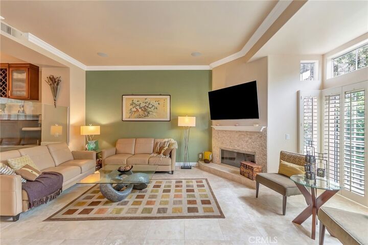 Property Photo:  6056 Shadowbrook  CA 92648 